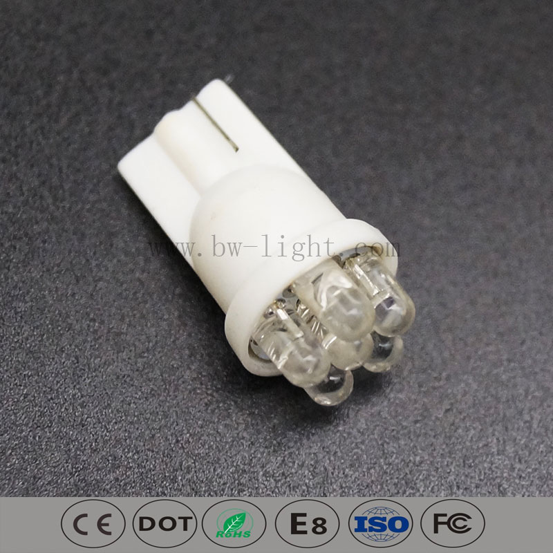 緑1682825LED車内電球