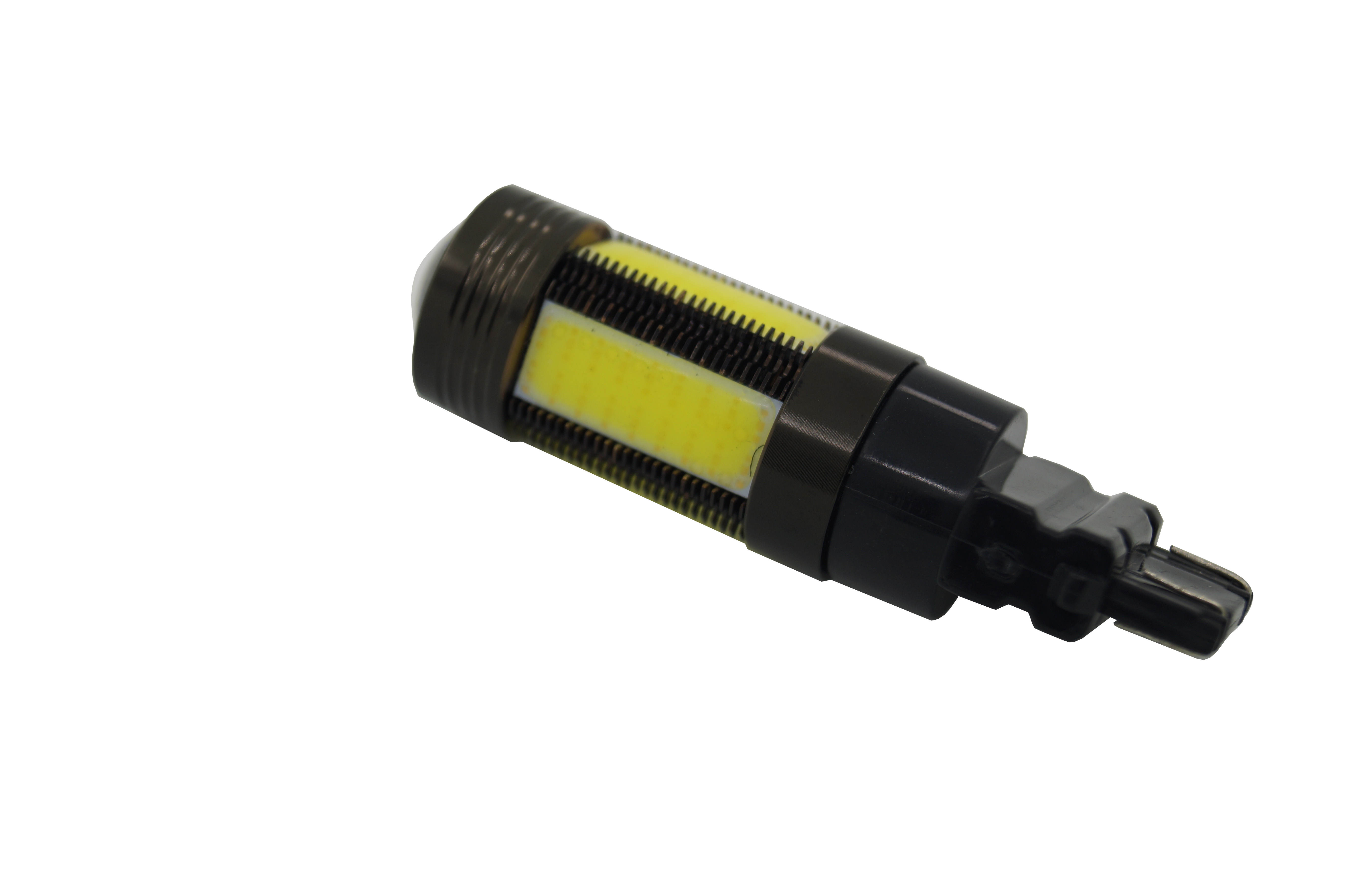 12V 3157赤LED車停止電球 