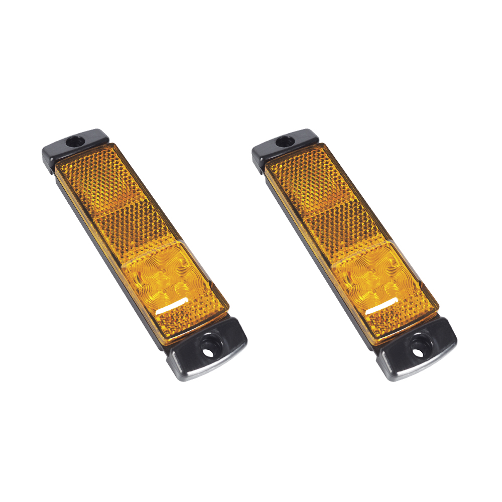 12V LEDマーカーライト| LED | LEDサプライヤー