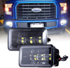  4インチフォード2015-2020 F150 FOG LED作業ライト
